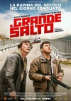 Il Grande Salto - visualizza locandina ingrandita