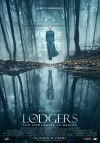 The Lodgers - Non infrangere le regole