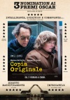 Copia Originale - visualizza locandina ingrandita