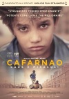 Cafarnao - visualizza locandina ingrandita