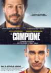 Il Campione - visualizza locandina ingrandita