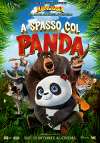 A spasso col panda - visualizza locandina ingrandita