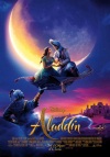 Aladdin - visualizza locandina ingrandita