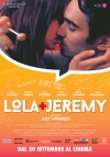 Lola+Jeremy