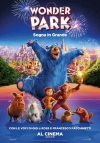 Wonder Park - visualizza locandina ingrandita