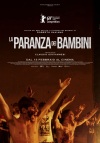 La Paranza dei Bambini - visualizza locandina ingrandita