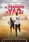Il Viaggio di Yao