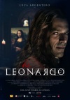 Io, Leonardo - visualizza locandina ingrandita