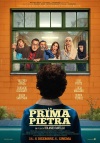 La prima pietra - visualizza locandina ingrandita