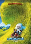 Il Piccolo Yeti - visualizza locandina ingrandita
