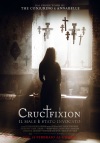 Crucifixion - visualizza locandina ingrandita