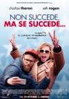 Non Succede, Ma se Succede... - visualizza locandina ingrandita