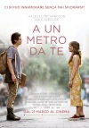 A Un Metro da Te - visualizza locandina ingrandita