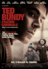 Ted Bundy - Fascino Criminale