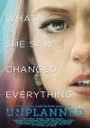 Unplanned - La storia vera di Abby Johnson