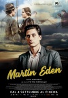 Martin Eden - visualizza locandina ingrandita