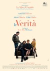 Le Veritā - visualizza locandina ingrandita