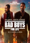 Bad Boys for Life - visualizza locandina ingrandita