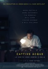 Cattive acque - visualizza locandina ingrandita