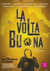 La volta buona