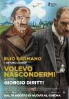 Volevo nascondermi - visualizza locandina ingrandita