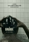 The Grudge - visualizza locandina ingrandita