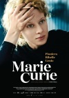 Marie Curie