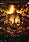 Megalopolis