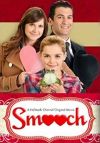 Smooch - Un Principe per mamma