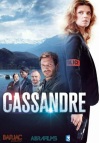 Cassandre - Gli eccessi dell'amore