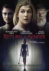 Return to Sender - Restituire al mittente