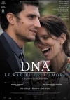 DNA - Le Radici dell'Amore