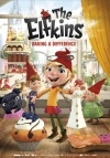 Elfkins - Missione Best Bakery