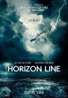 Horizon Line: Brivido ad alta quota