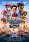 Paw Patrol: Il film