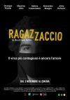 Ragazzaccio 