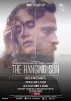 The Hanging Sun - Sole di mezzanotte