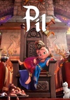 Pil's Adventures - Un regno da salvare