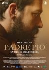 Padre Pio