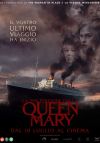 La Maledizione della Queen Mary