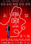 Acqua alle corde