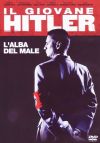 Il giovane Hitler