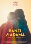 Banel & Adama