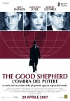 The Good Shepherd - L'ombra del potere