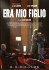 Era Mio Figlio