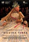 La Nostra Terra
