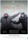 Cherry Juice