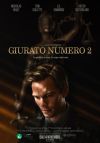 Giurato Numero 2