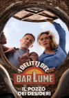 I Delitti del BarLume - Il Pozzo dei Desideri