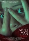 Wolf Man